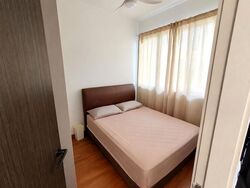 Rezi 24 (D14), Apartment #640180611